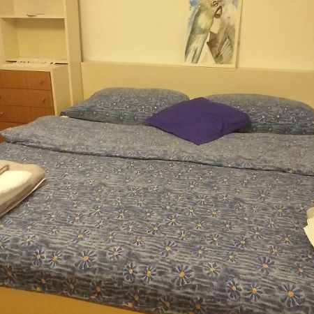 Apartment Primceva Μαριμπόρ Εξωτερικό φωτογραφία