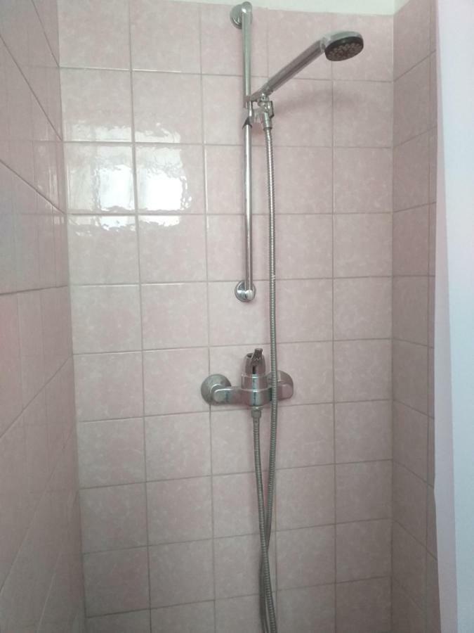 Apartment Primceva Μαριμπόρ Εξωτερικό φωτογραφία